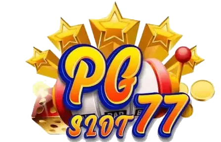 pg777